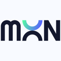 Mkt Moon Logo