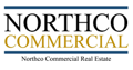 Northco Commercial Real Estate LLC Logo