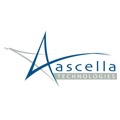 Ascella Technologies, Inc. Logo
