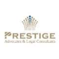Prestige Advocates & Legal Consultants Logo