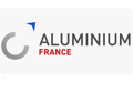Aluminum France Logo