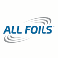 All Foils, Inc. Logo