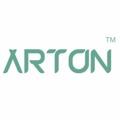Arton Logo
