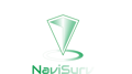 Navisurv Sp. z o.o. Logo