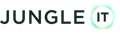 Jungle IT Logo