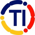 Transportation Insight Logo