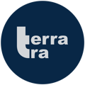 Terratra OÜ Logo