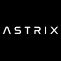 Astrix Logo