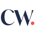 ClerksWell Logo
