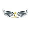 Consulting softs Logo