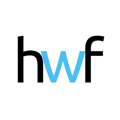 Hacked Website Fix Logo
