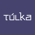 Túlka Logo