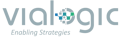 Vialogic Ltd Logo