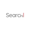 Search Interactive Dubai Logo