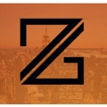 Zodiac Global LTD Logo