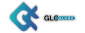 GLC Globe Pvt Ltd Logo