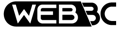 WEBBC Logo