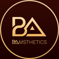 Bamsthetics Logo