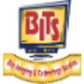 Bay Imaging & Technology BITS Logo