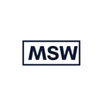 Mindspaceweb LLC Logo