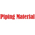 Piping Material Solution Inc Logo
