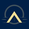 AMPLIS Logo