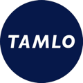TAMLO Logo