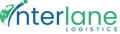 Interlane Logistics Logo