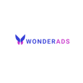 WonderAds - Agency For Health Logo