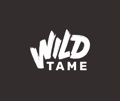 Wild Tame Logo