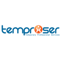 Temproser Logo