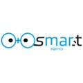 Smart Agency Logo