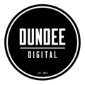 Dundee Digital Logo