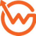 Wesley Capital Logo