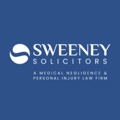 Sweeney Solicitors & Notary Public Logo