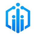 Perform Infotech Logo