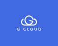 G Cloud Logo