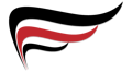 Final Design Studios Logo