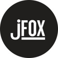 JFOX IT Partners Logo