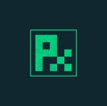PerkStep Logo