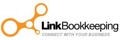 Link Bookkeeping Logo