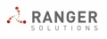 Ranger Business Solutions Logo