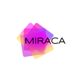 Miraca Logo