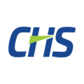 CHS Payroll Logo