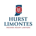 Hurst Limontes Logo