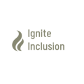 Ignite Inclusion Logo