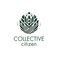 Collective Citizen Logo