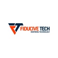 Fiducive Tech Pvt Ltd Logo