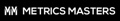 Metrics Masters Logo