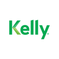 Kelly Services Poland Logo